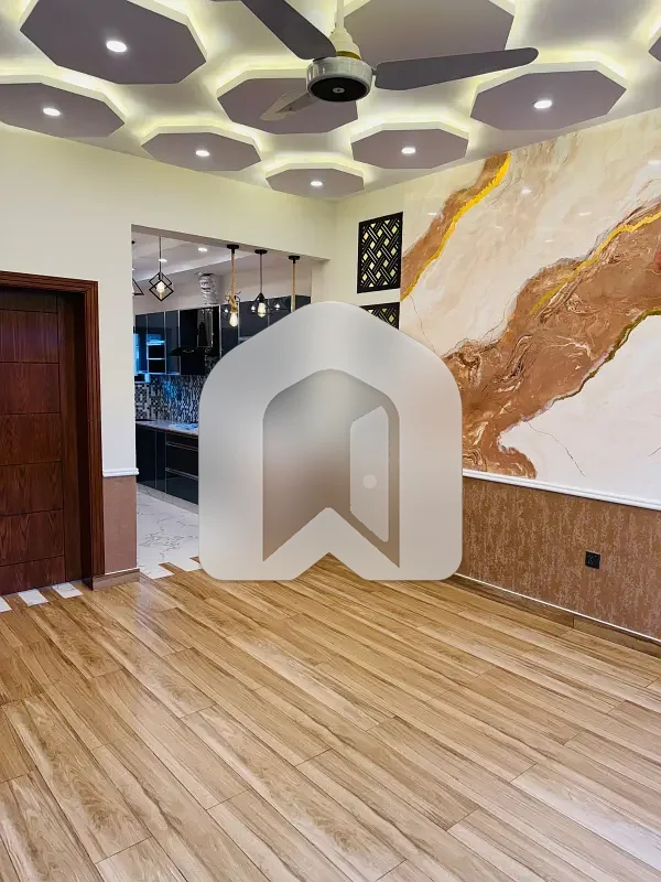 BRAND NEW HOUSE FOR Rent D-12/4, ISLAMABAD, photo 11