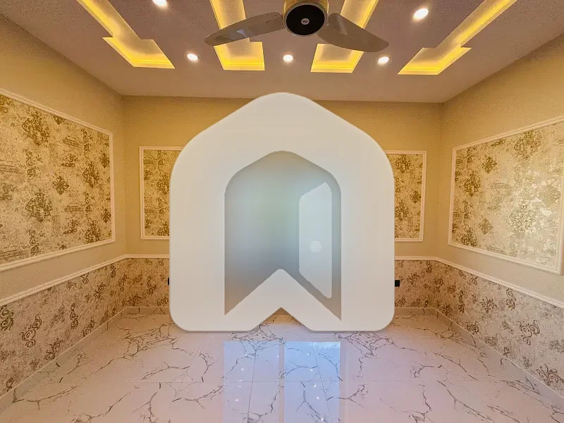 BRAND NEW HOUSE FOR Rent D-12/4, ISLAMABAD, photo 15