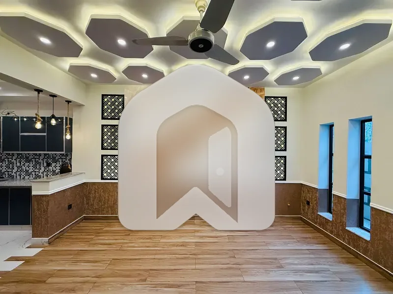BRAND NEW HOUSE FOR Rent D-12/4, ISLAMABAD, photo 5