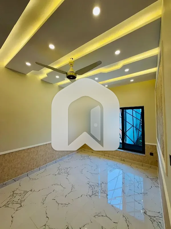 BRAND NEW HOUSE FOR Rent D-12/4, ISLAMABAD, photo 19