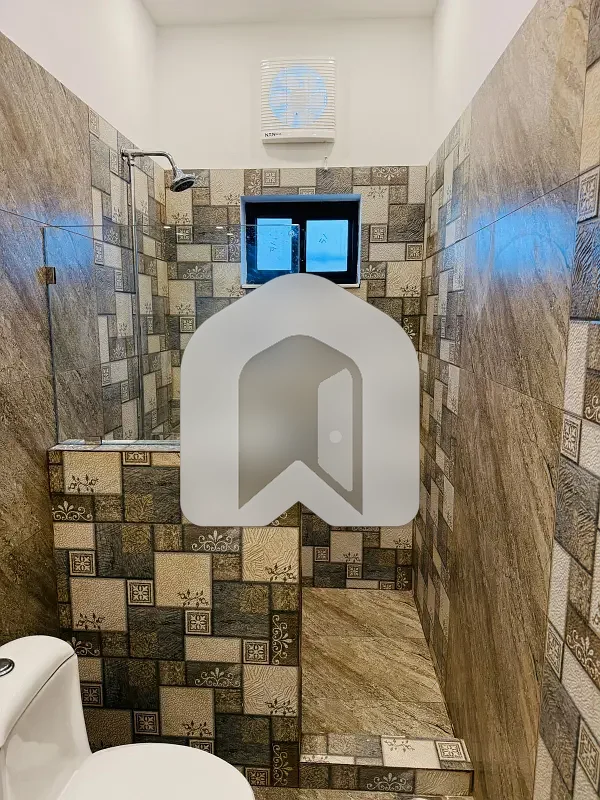 BRAND NEW HOUSE FOR Rent D-12/4, ISLAMABAD, photo 6