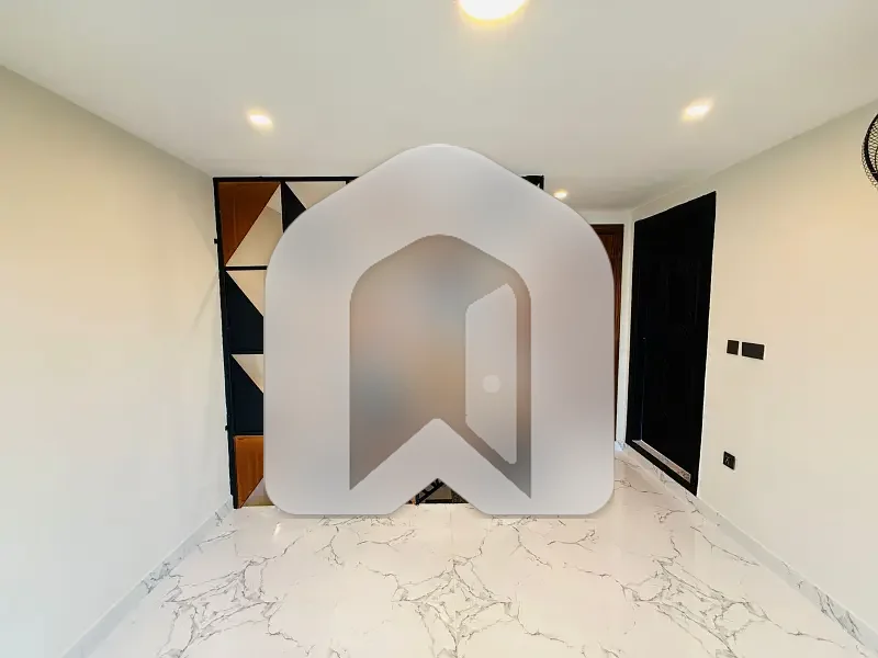 BRAND NEW HOUSE FOR Rent D-12/4, ISLAMABAD, photo 13