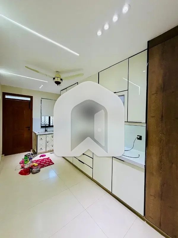 BRAND NEW HOUSE FOR Rent D-12/4, ISLAMABAD, photo 17