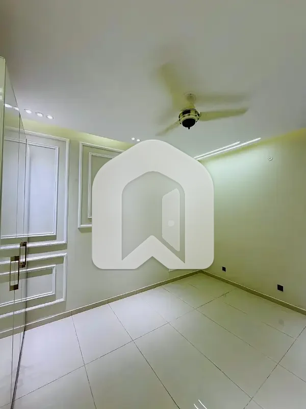 BRAND NEW HOUSE FOR Rent D-12/4, ISLAMABAD, photo 16