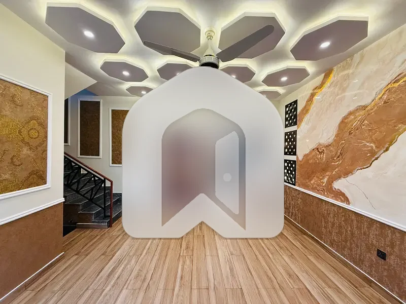 BRAND NEW HOUSE FOR Rent D-12/4, ISLAMABAD, photo 8