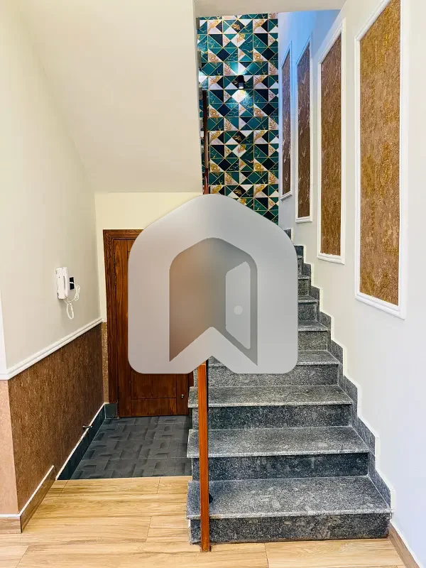 BRAND NEW HOUSE FOR Rent D-12/4, ISLAMABAD, photo 14