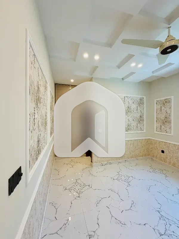 BRAND NEW HOUSE FOR Rent D-12/4, ISLAMABAD, photo 20