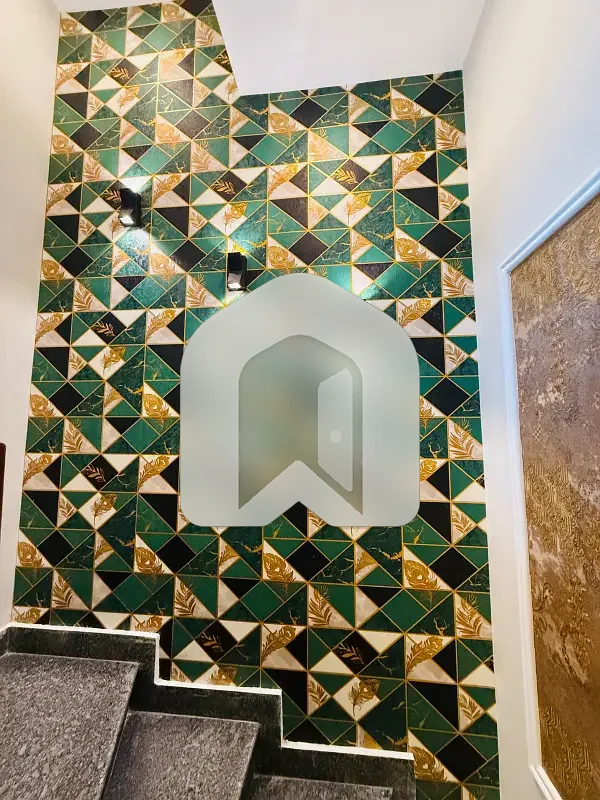 BRAND NEW HOUSE FOR Rent D-12/4, ISLAMABAD, photo 2