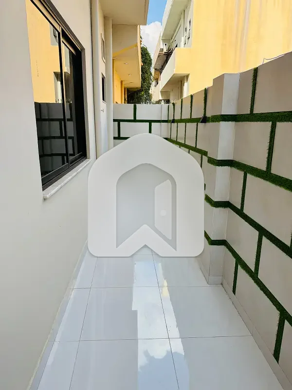 BRAND NEW HOUSE FOR Rent D-12/4, ISLAMABAD, photo 9