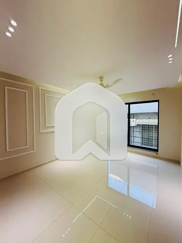BRAND NEW HOUSE FOR Rent D-12/4, ISLAMABAD, photo 21