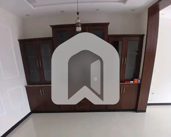 Reasonably-Priced 10 Marla House In D-12, D-12 Is Available As Of Now, photo 12