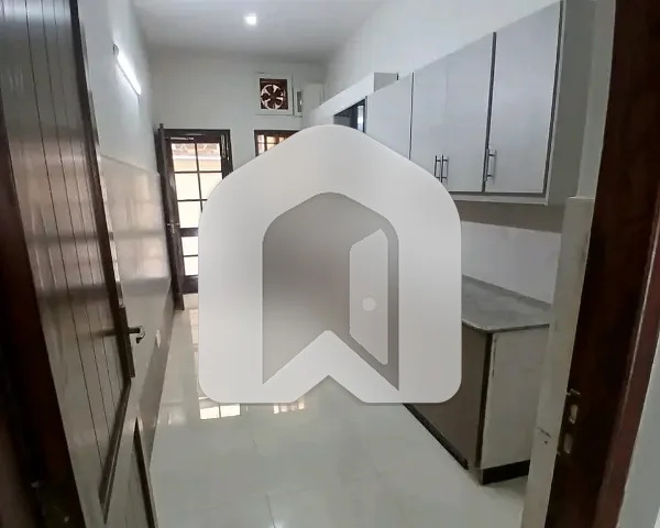 Reasonably-Priced 10 Marla House In D-12, D-12 Is Available As Of Now, photo 8