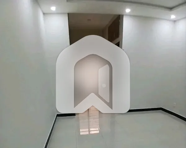Reasonably-Priced 10 Marla House In D-12, D-12 Is Available As Of Now, photo 6