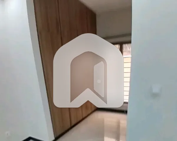 Reasonably-Priced 10 Marla House In D-12, D-12 Is Available As Of Now, photo 10