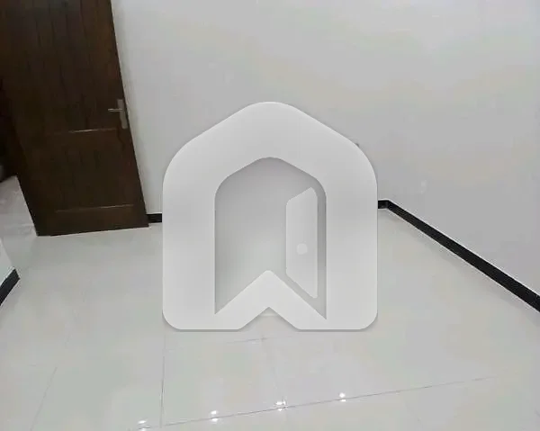 Reasonably-Priced 10 Marla House In D-12, D-12 Is Available As Of Now, photo 5