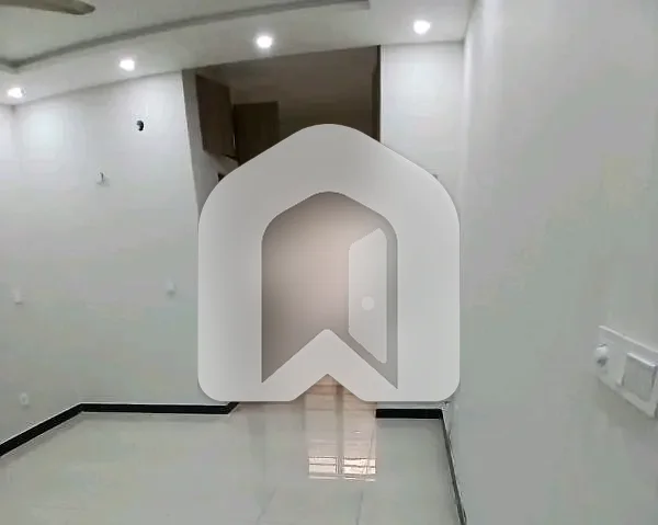 Reasonably-Priced 10 Marla House In D-12, D-12 Is Available As Of Now, photo 2