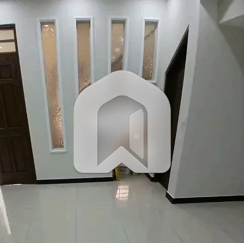 Reasonably-Priced 10 Marla House In D-12, D-12 Is Available As Of Now, photo 4