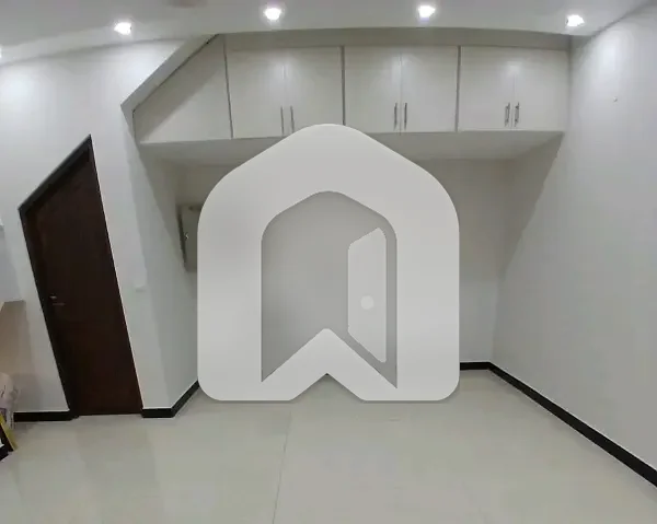 Reasonably-Priced 10 Marla House In D-12, D-12 Is Available As Of Now, photo 9