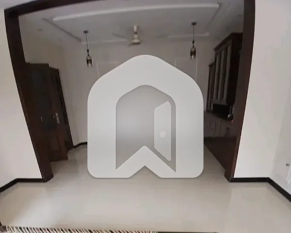 Reasonably-Priced 10 Marla House In D-12, D-12 Is Available As Of Now, photo 11