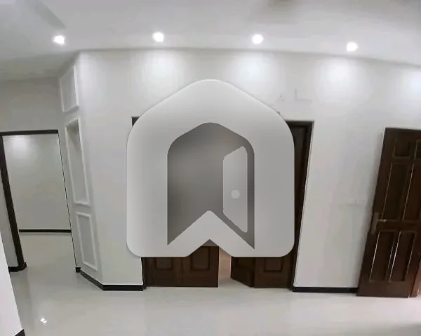 Reasonably-Priced 10 Marla House In D-12, D-12 Is Available As Of Now, photo 7