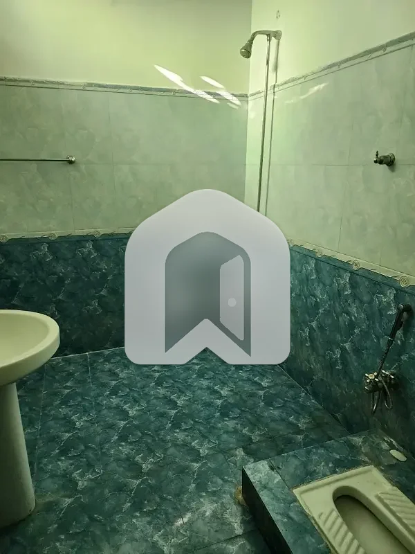 1 Kanal Full House available for rent in soan garden Block f, photo 18