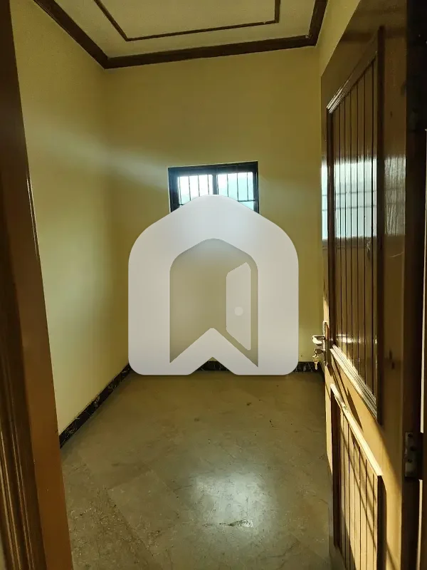1 Kanal Full House available for rent in soan garden Block f, photo 9