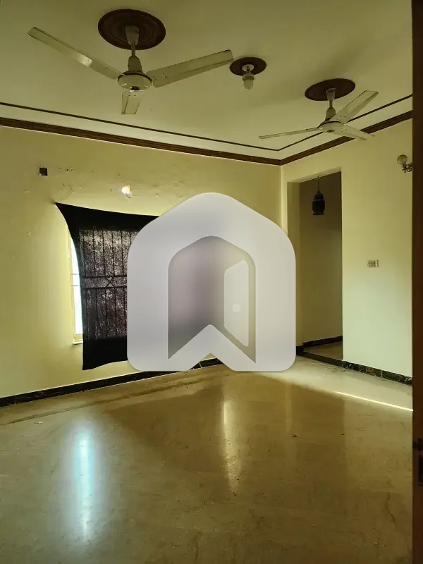 1 Kanal Full House available for rent in soan garden Block f, photo 13