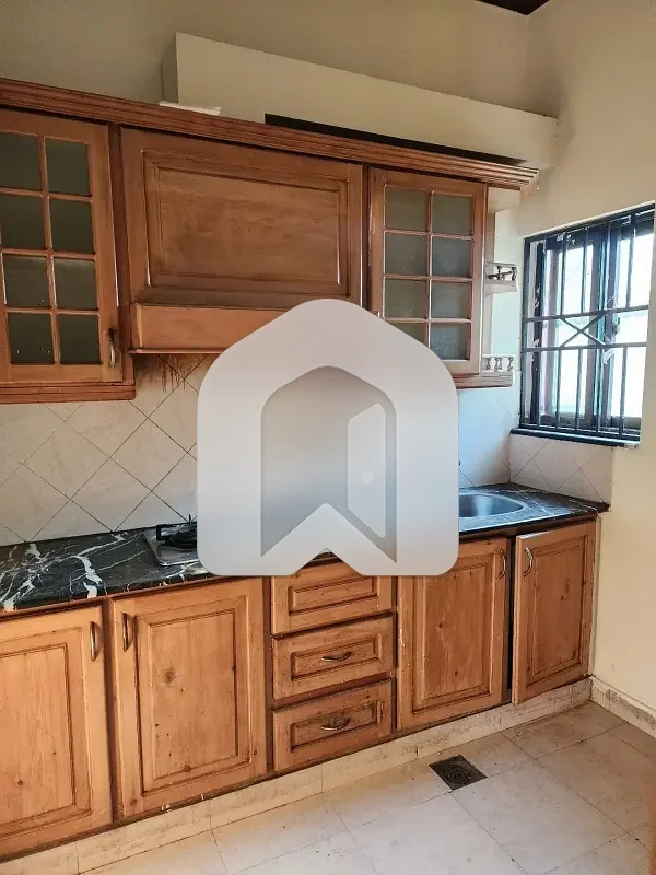 1 Kanal Full House available for rent in soan garden Block f, photo 6