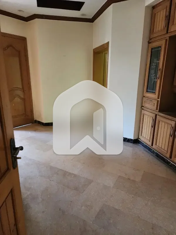 1 Kanal Full House available for rent in soan garden Block f, photo 16