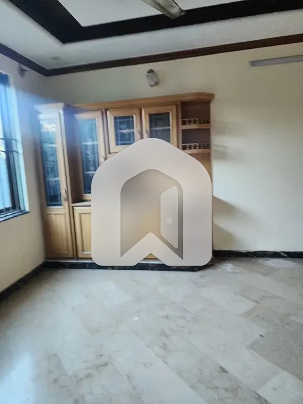 1 Kanal Full House available for rent in soan garden Block f, photo 19