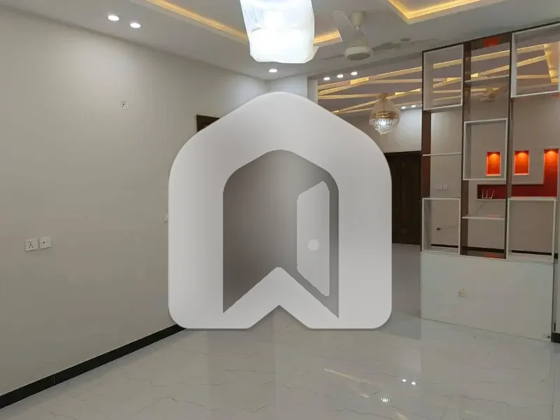 Multi Garden B-17 Islamabad 35*70 Full House Available For Rent All Facilities Available