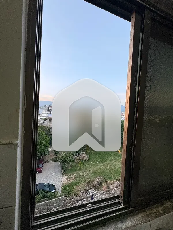 2 Bedroom Fully Furnished Apartment for Rent E-11/2, Islamabad, photo 14