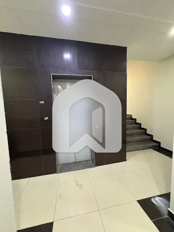 2 Bedroom Fully Furnished Apartment for Rent E-11/2, Islamabad, photo 15