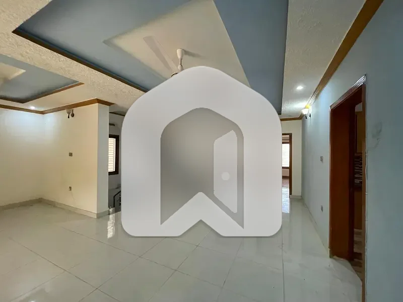 E-11 ISLAMABAD 1 Kanal House For Rent 7bed With Washroom Drawing Dining Tvl Kichen Servant Room Parking Gas Electric