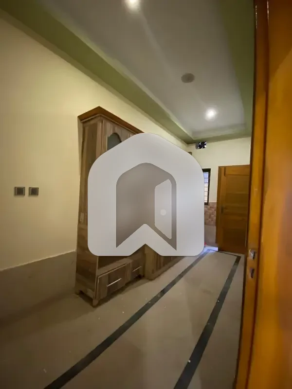 Stunning And Affordable House Available For Rent In D-12/4, photo 4