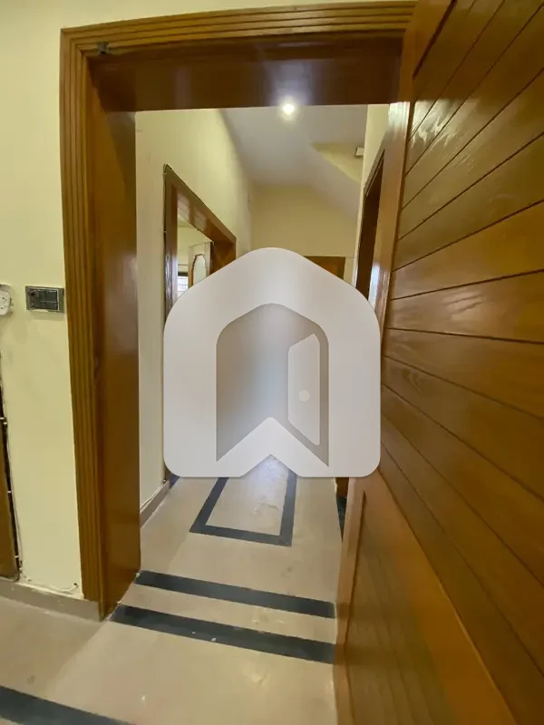 Stunning And Affordable House Available For Rent In D-12/4, photo 6