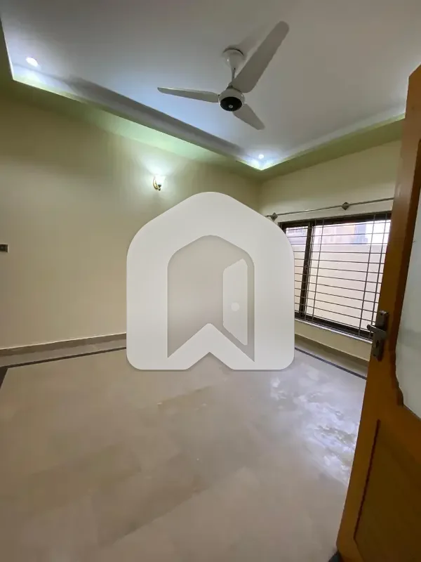 Stunning And Affordable House Available For Rent In D-12/4, photo 9