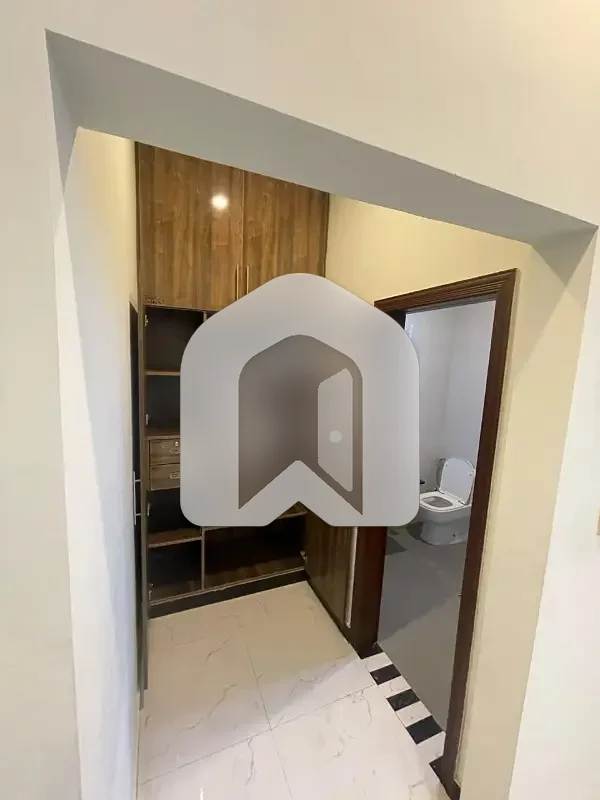 Stunning And Affordable House Available For Rent In D-12/4, photo 3
