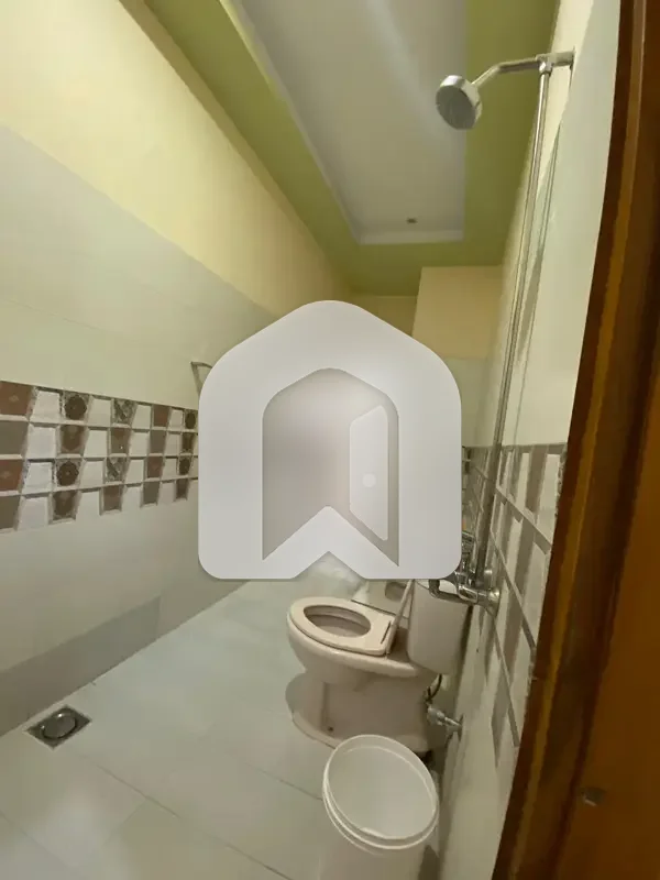 Stunning And Affordable House Available For Rent In D-12/4, photo 7