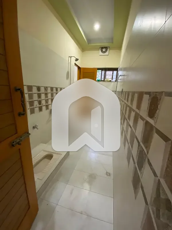 Stunning And Affordable House Available For Rent In D-12/4, photo 8