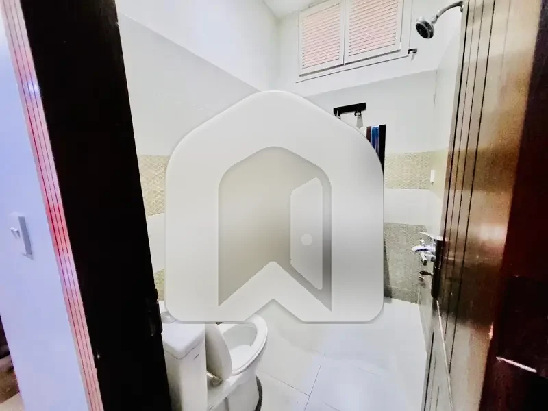 4 Marla Luxury Full House Is Available For Rent In D 12 Islamabad, photo 10