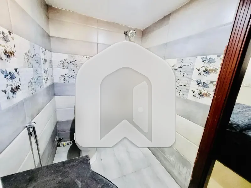 4 Marla Luxury Full House Is Available For Rent In D 12 Islamabad, photo 9