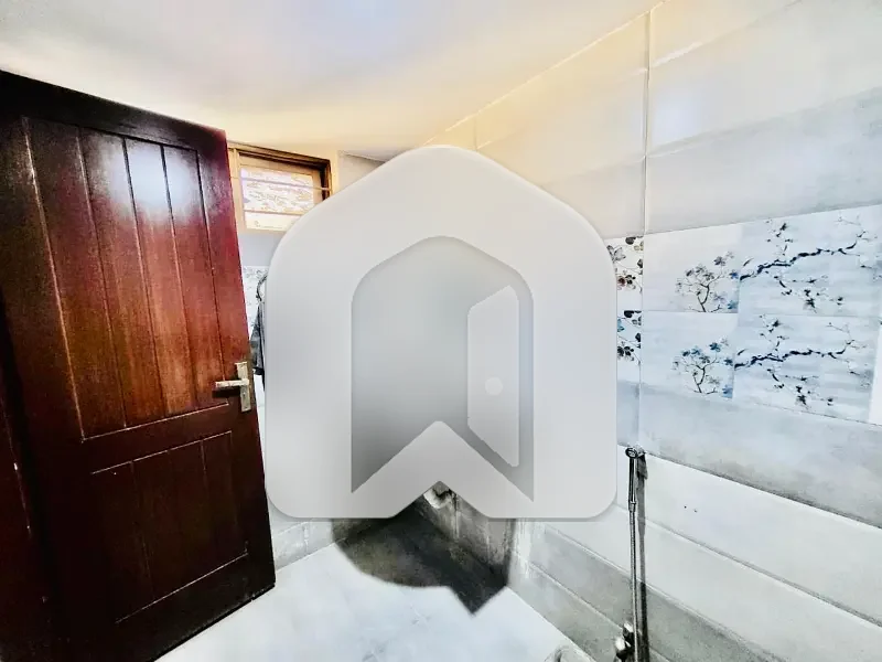 4 Marla Luxury Full House Is Available For Rent In D 12 Islamabad, photo 6
