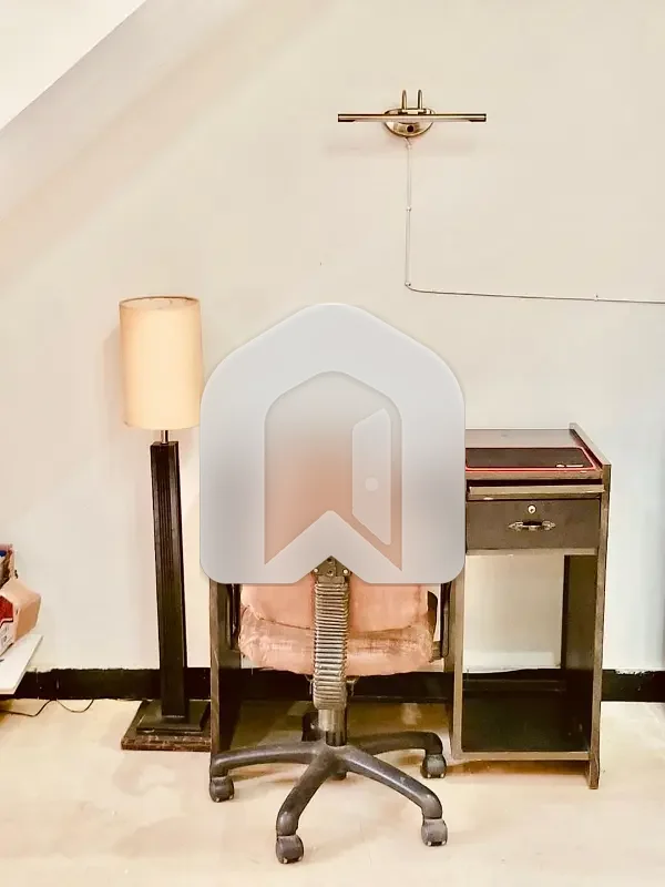 4 Marla Luxury Full House Is Available For Rent In D 12 Islamabad, photo 13
