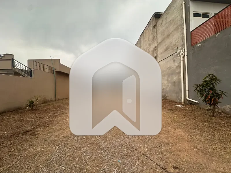 D-12 Islamabad 1 Kanal House For Rent 5 Bed With Washroom Drawing Room Dining Tv Lounge 2 Kitchen Servant Room Parking Gas Electric, photo 26