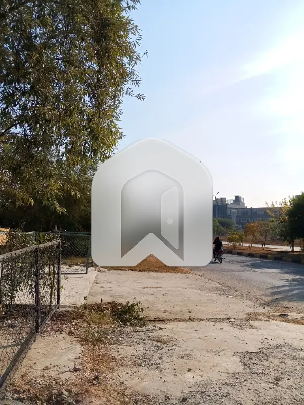 D-12 Islamabad 1 Kanal House For Rent 5 Bed With Washroom Drawing Room Dining Tv Lounge 2 Kitchen Servant Room Parking Gas Electric, photo 29