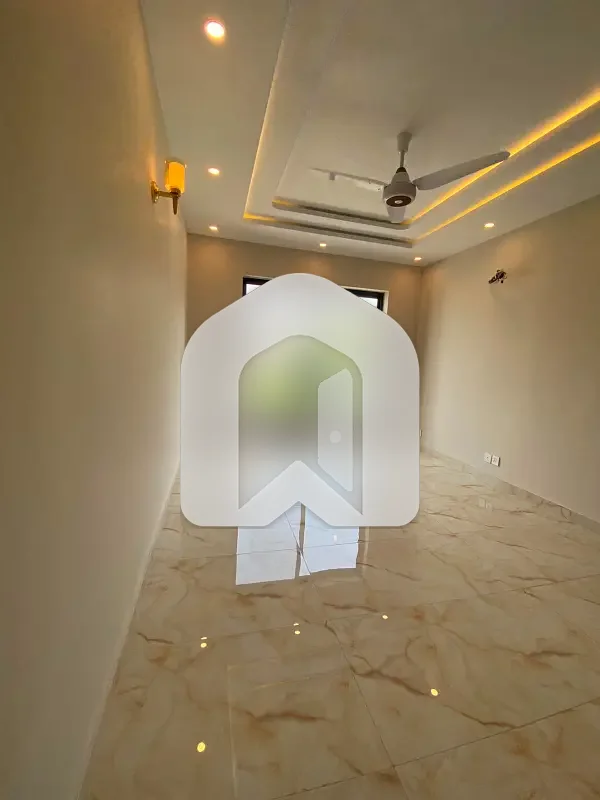 4 Marla Luxury Full House Is Available For Rent In D 12 Islamabad 3bed With Washroom Drawing Dining Tvl Open Kichen Servant Room No Gas Electric Available Parking