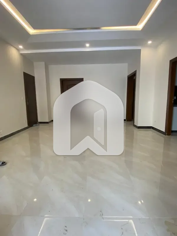 ShahAllahDitta St 1 Near To D-12 Markaz Islamabad 1Kanal House For Rent 5bed With Washroom Drawing Dining Tvl 2kichen Servant 3car Parking