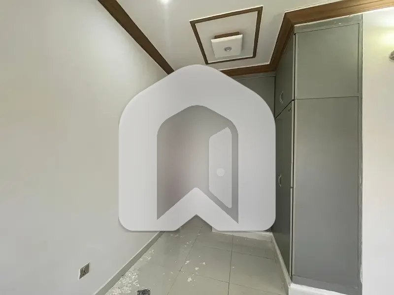 ShahAllahDitta St 1 Near To D-12 Markaz Islamabad 1Kanal House For Rent 5bed With Washroom Drawing Dining Tvl 2kichen Servant 3car Parking, photo 15