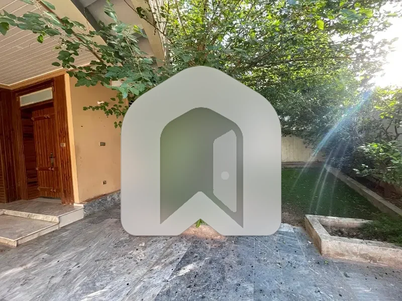 ShahAllahDitta St 1 Near To D-12 Markaz Islamabad 1Kanal House For Rent 5bed With Washroom Drawing Dining Tvl 2kichen Servant 3car Parking, photo 23